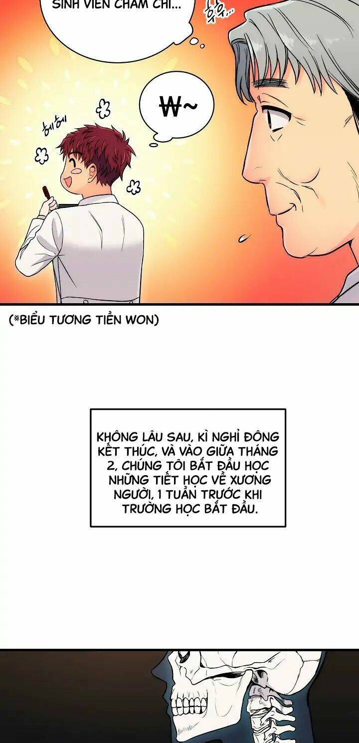 Chương 21 - Trang 12