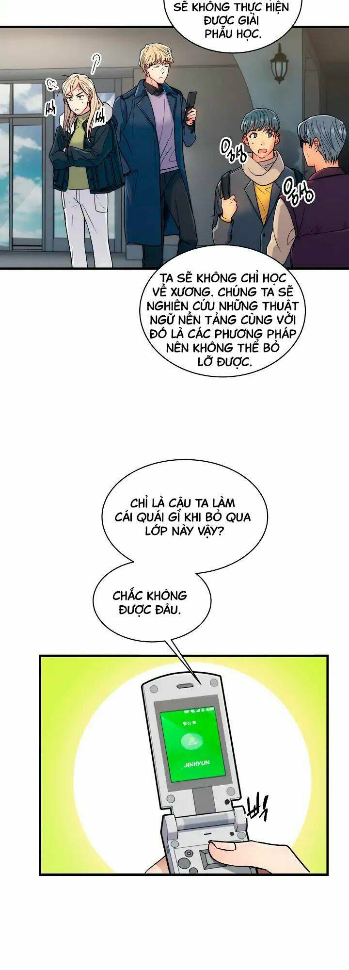 Chương 21 - Trang 17