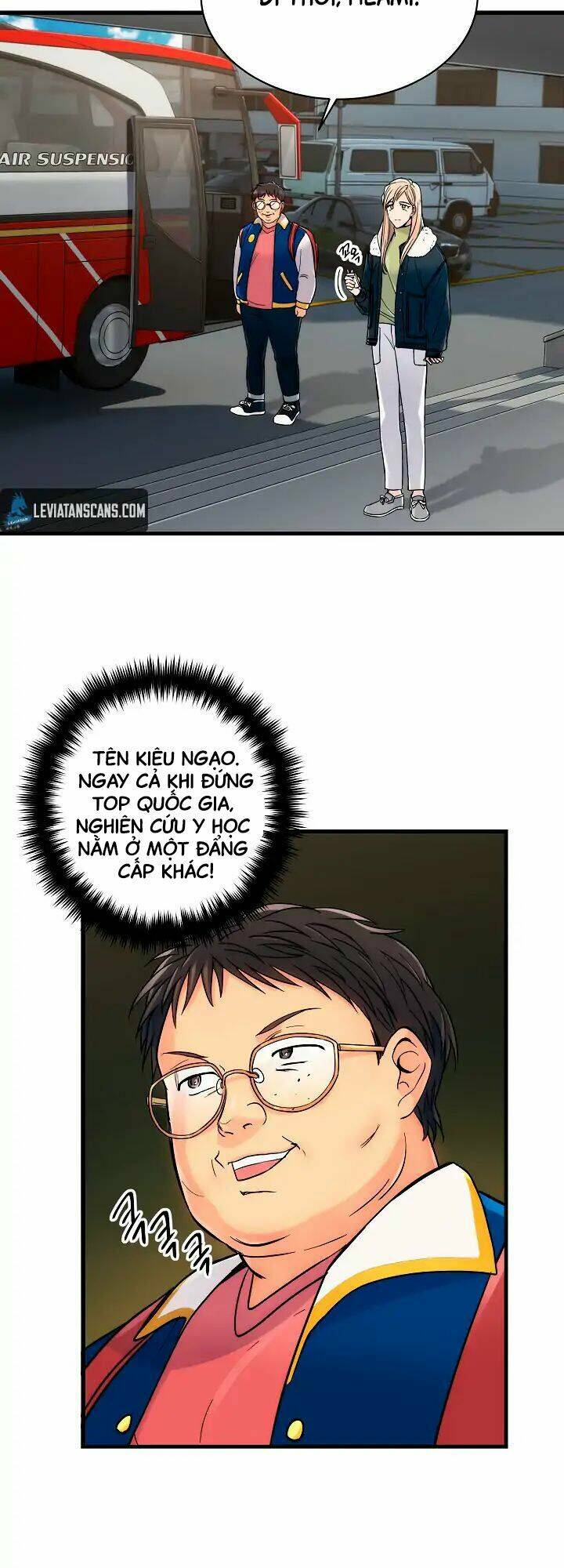 Chương 21 - Trang 24