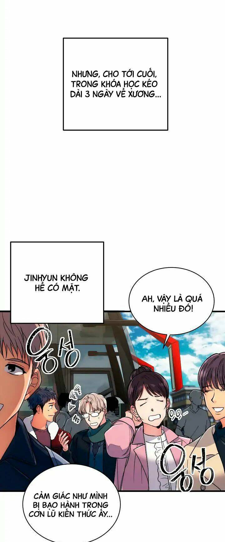 Chương 21 - Trang 25