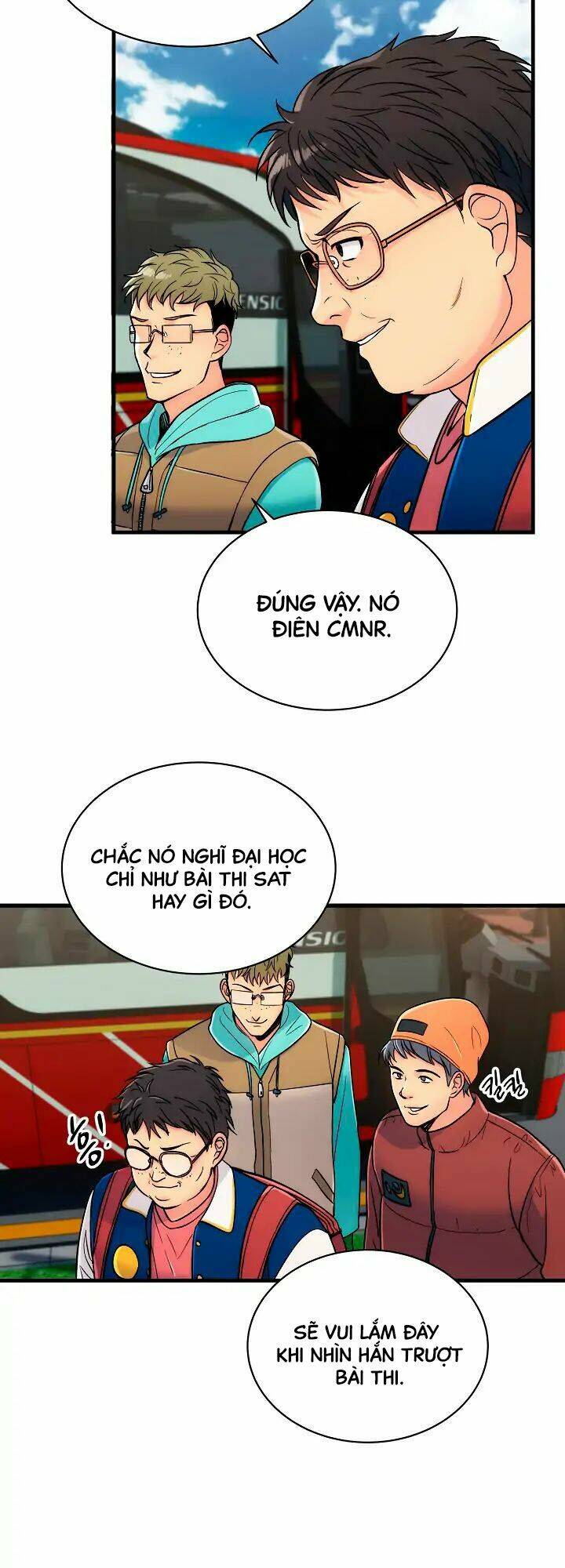 Chương 21 - Trang 28