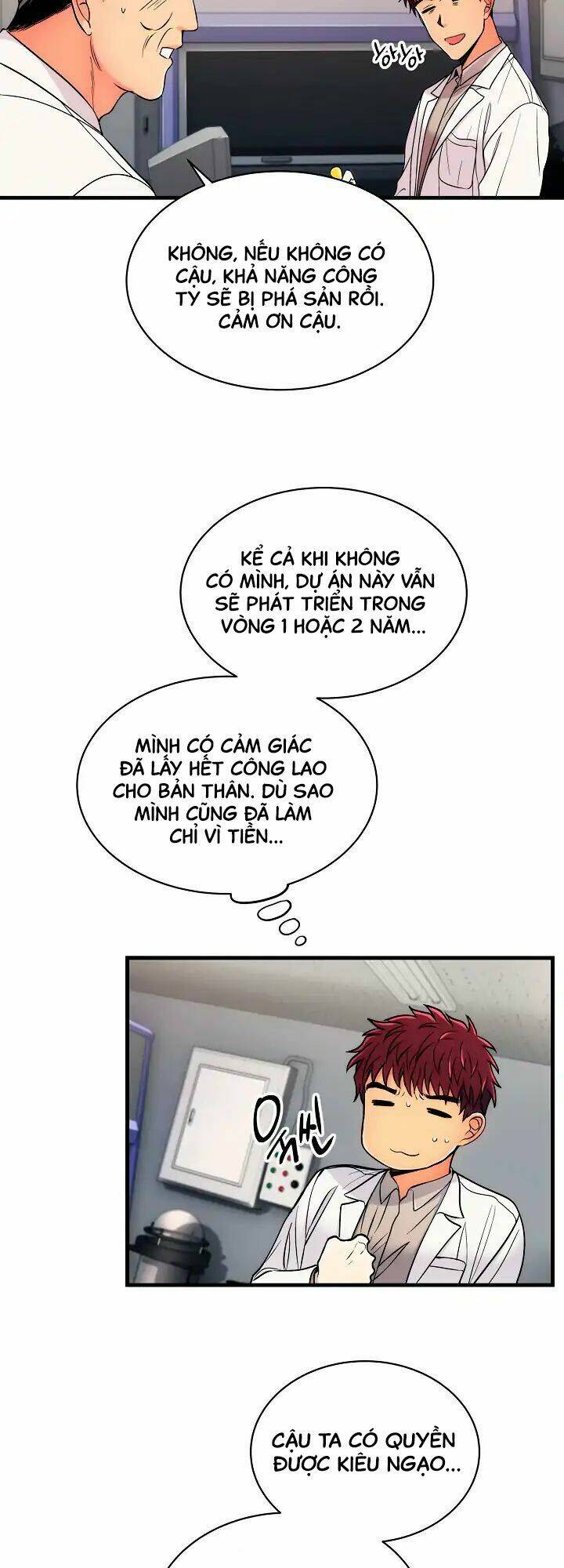 Chương 21 - Trang 4
