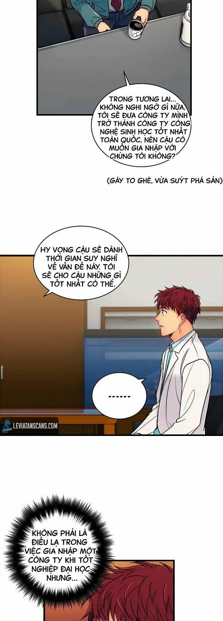 Chương 21 - Trang 38