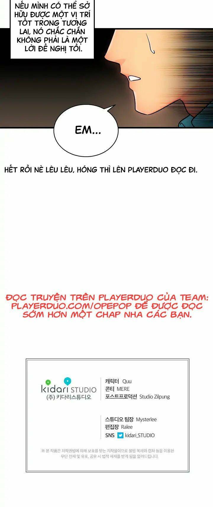 Chương 21 - Trang 40