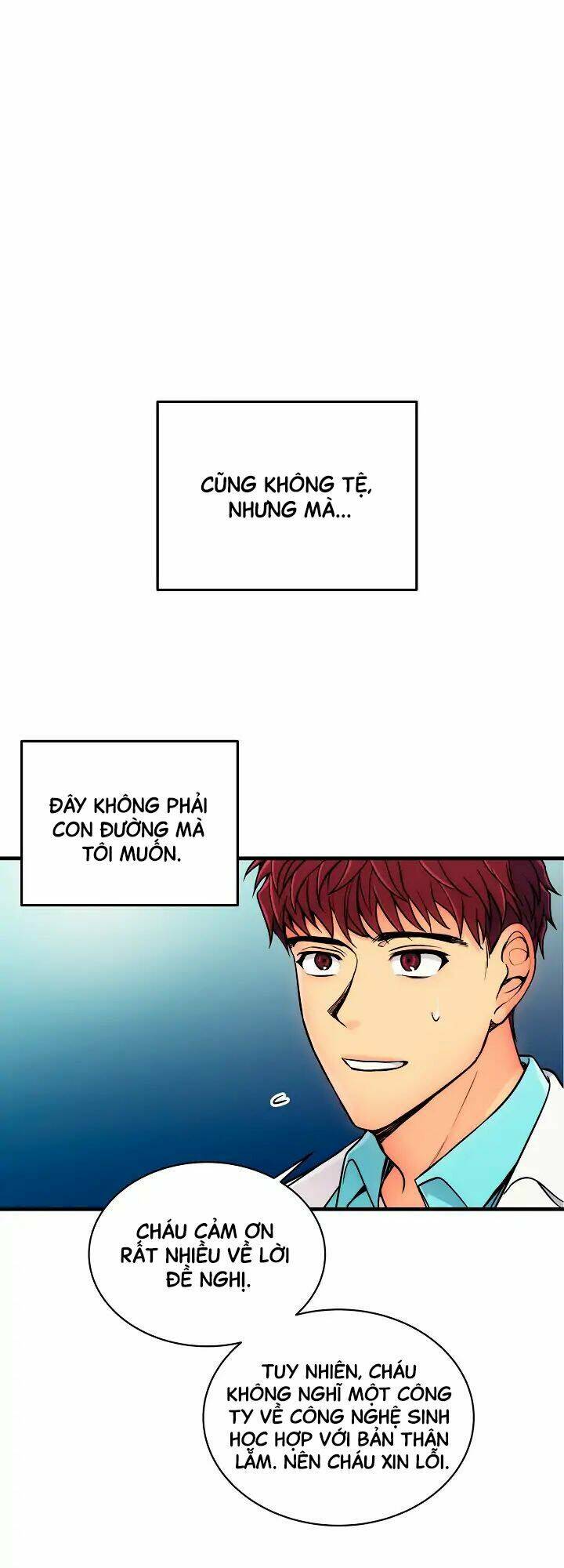 Chương 22 - Trang 2