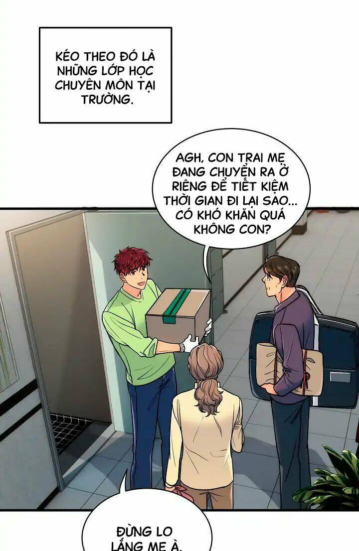 Chương 22 - Trang 13