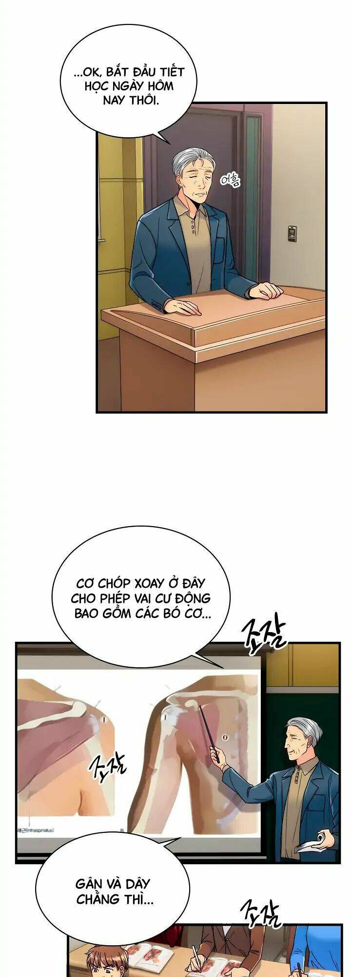 Chương 22 - Trang 23