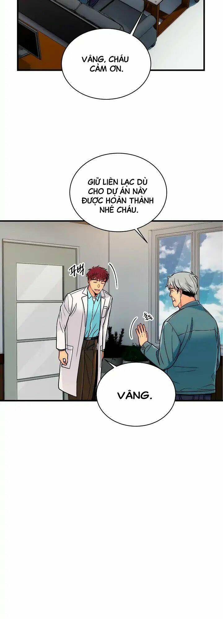 Chương 22 - Trang 4