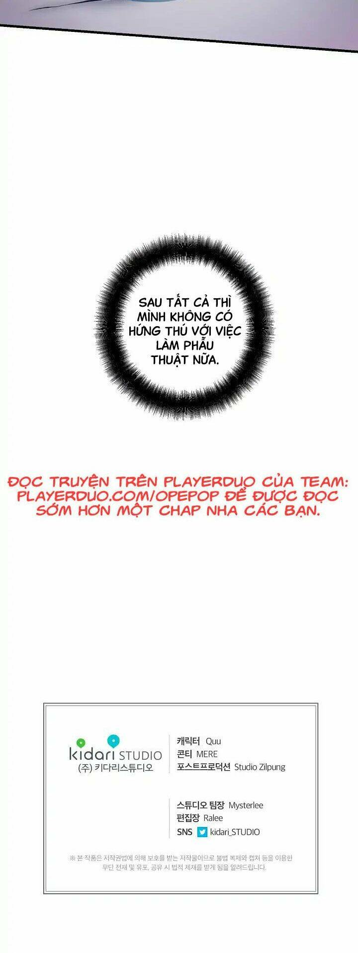 Chương 22 - Trang 38