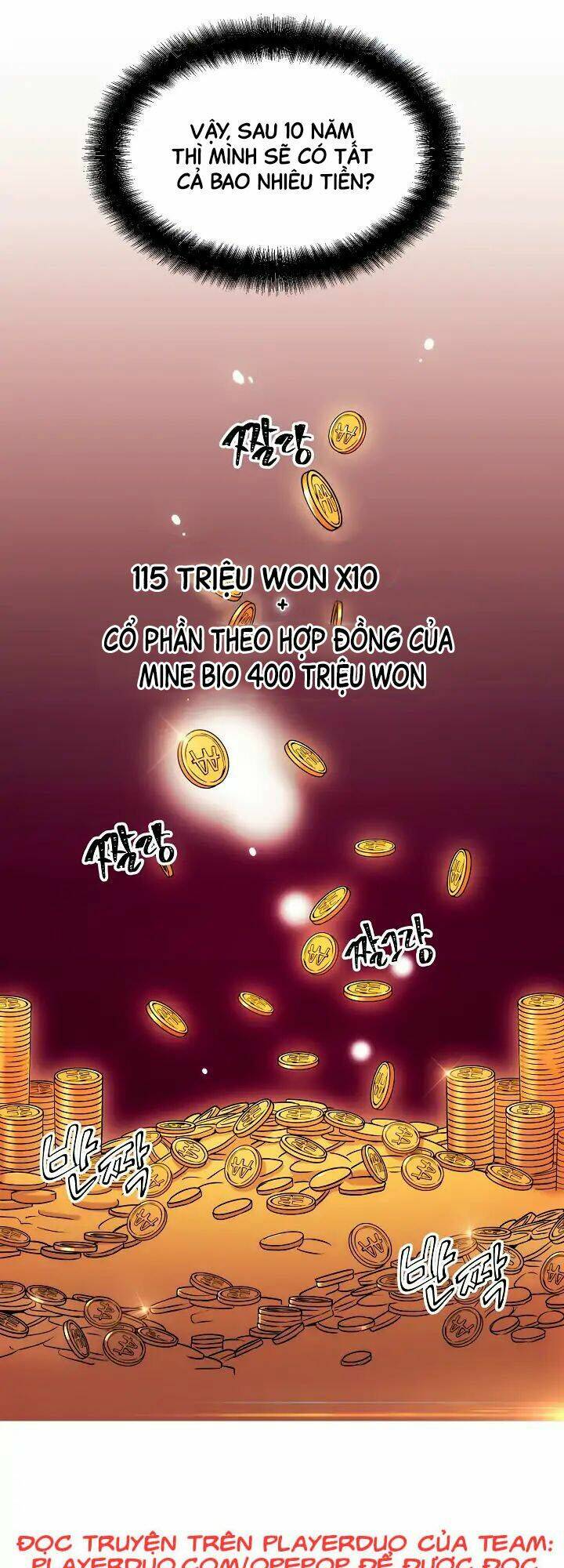 Chương 22 - Trang 8