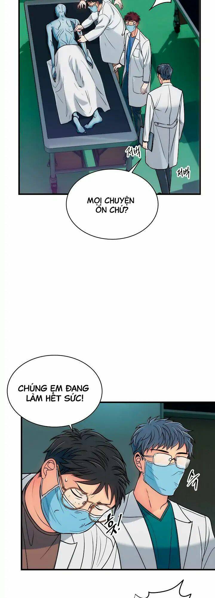 Chương 23 - Trang 11
