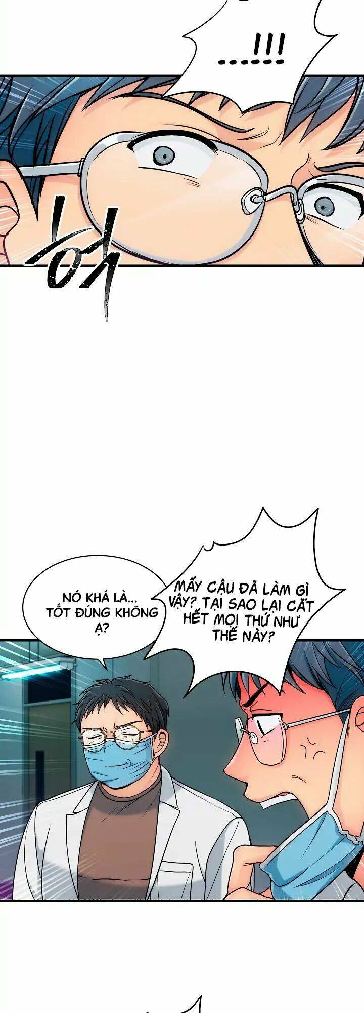 Chương 23 - Trang 12