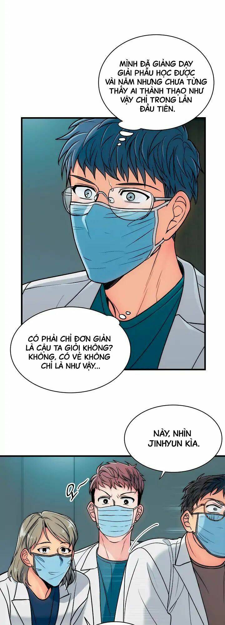 Chương 23 - Trang 17