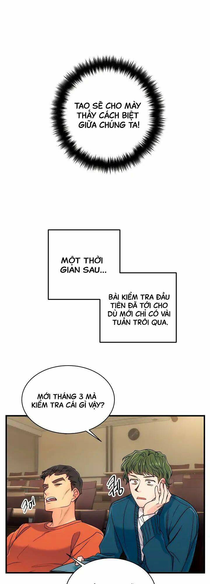 Chương 23 - Trang 21