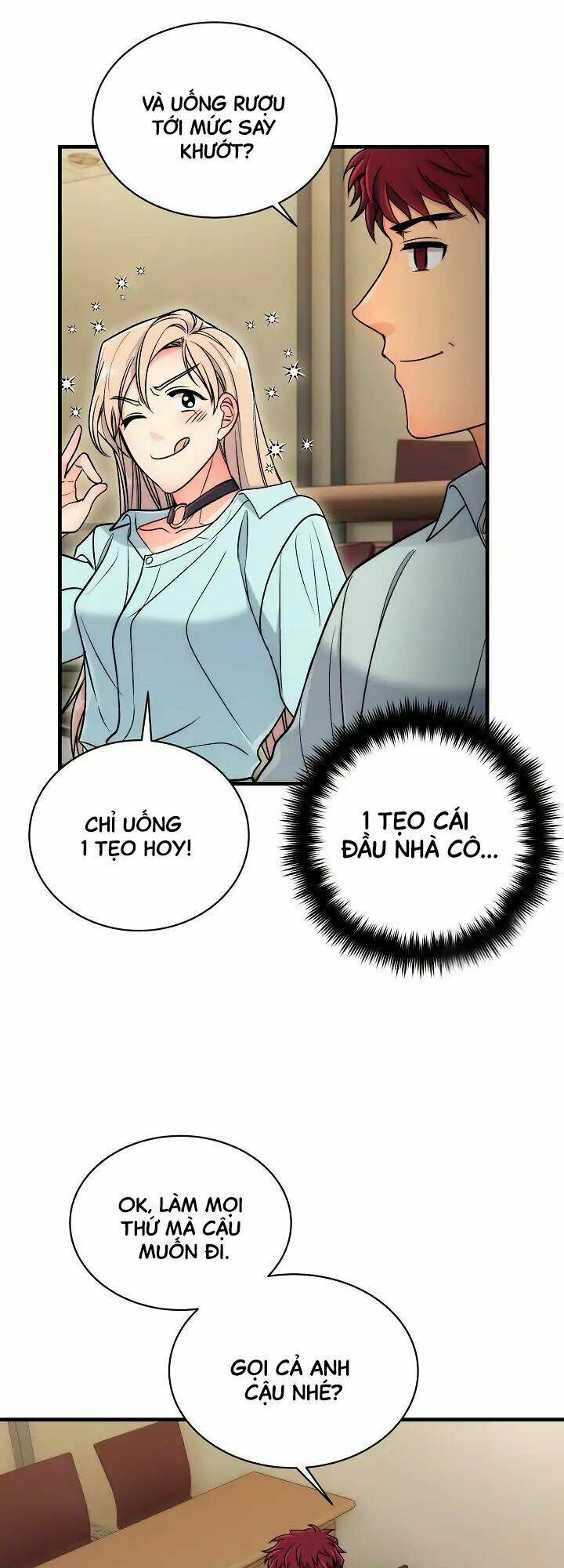 Chương 23 - Trang 27