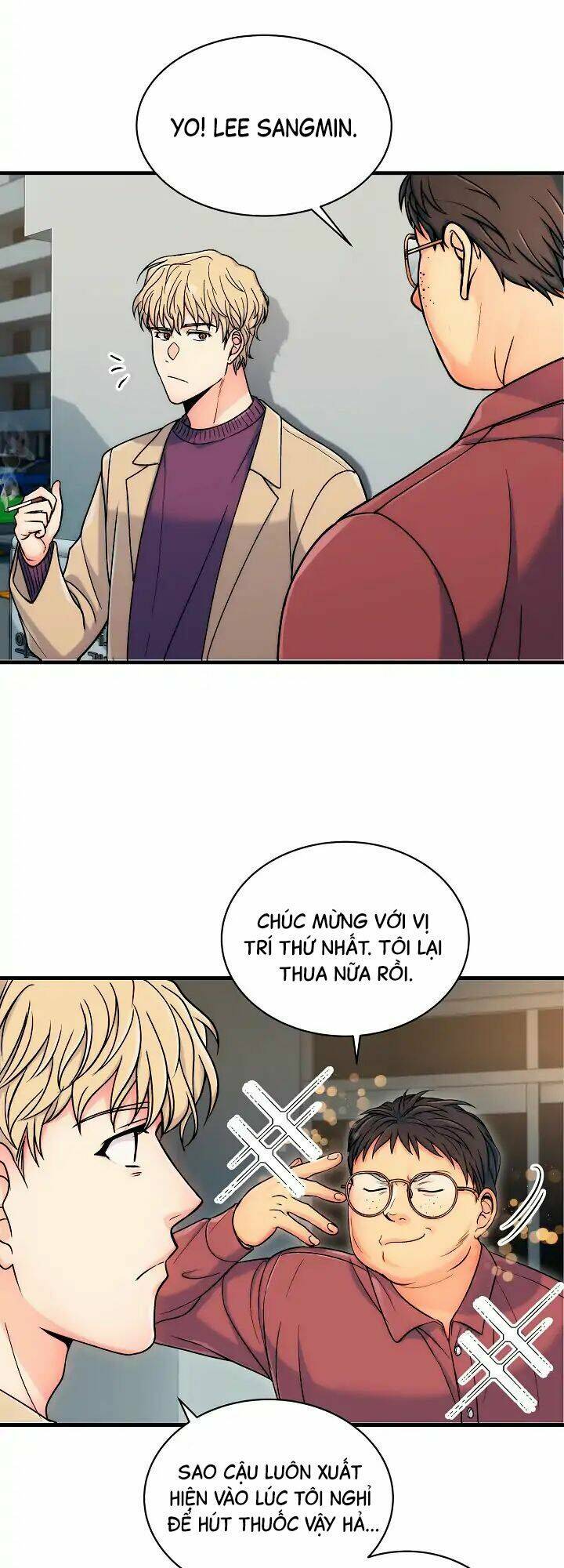 Chương 23 - Trang 36