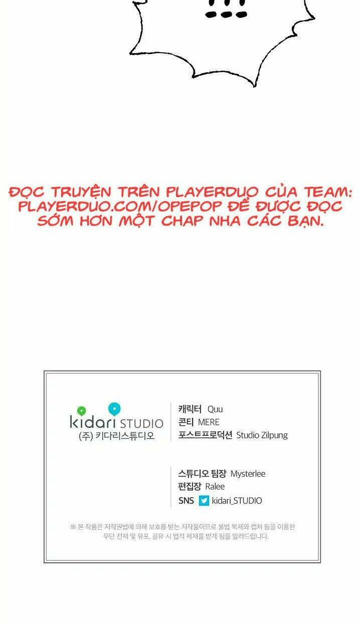 Chương 23 - Trang 42