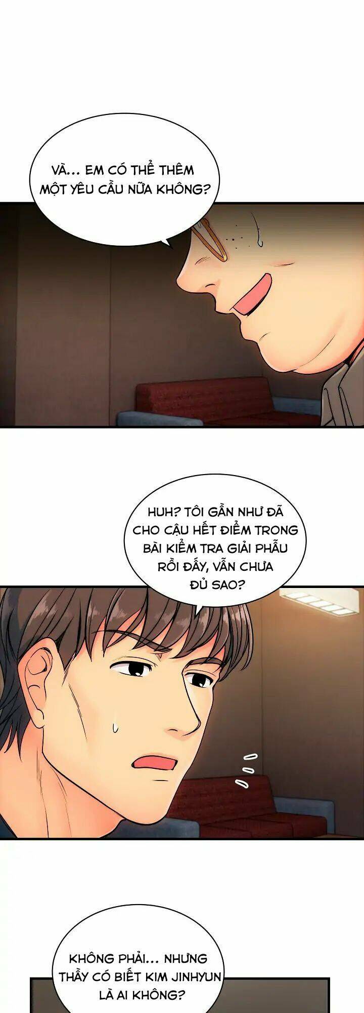 Chương 24 - Trang 15