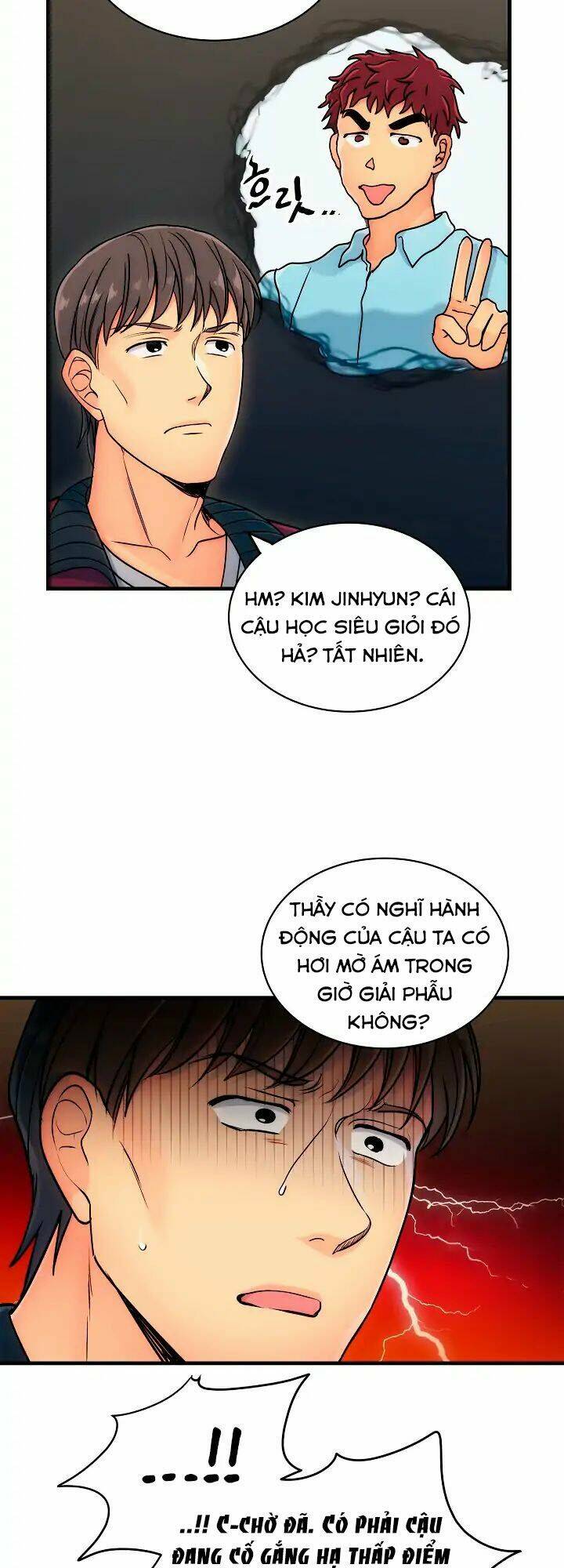 Chương 24 - Trang 16