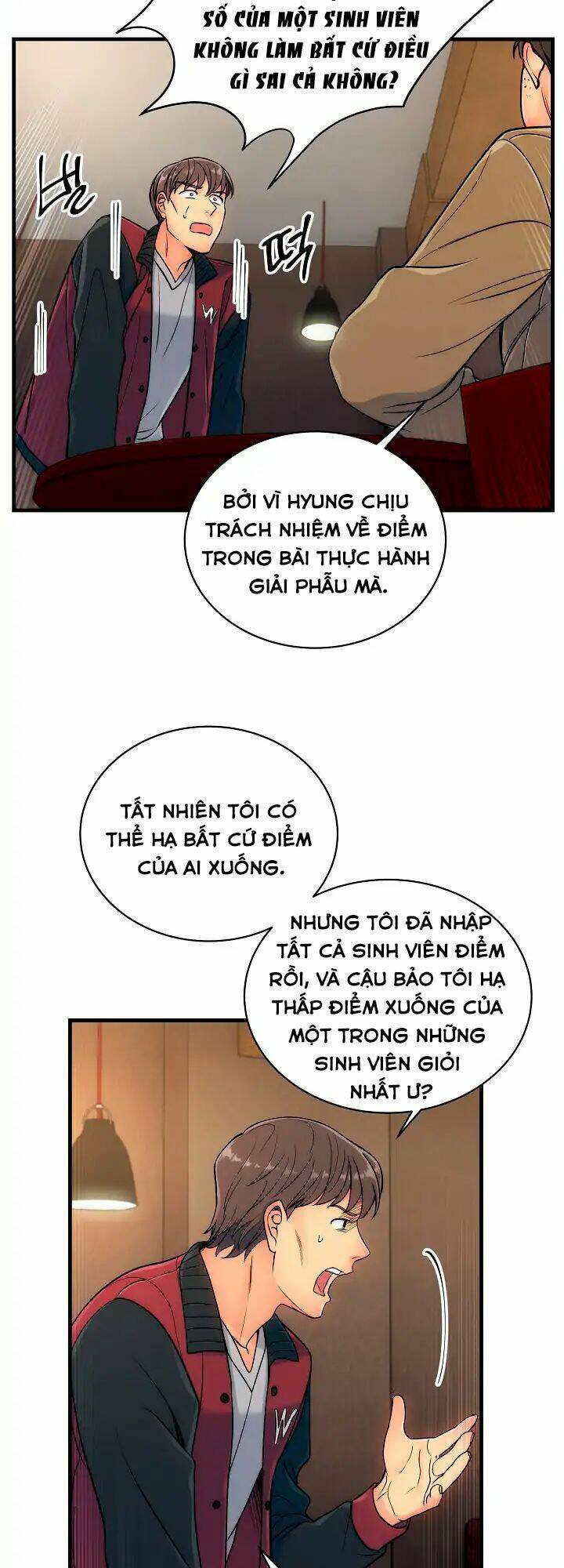 Chương 24 - Trang 17