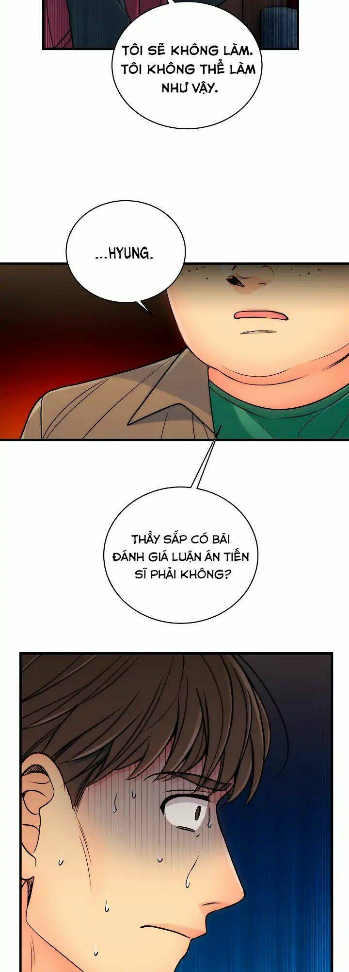 Chương 24 - Trang 18