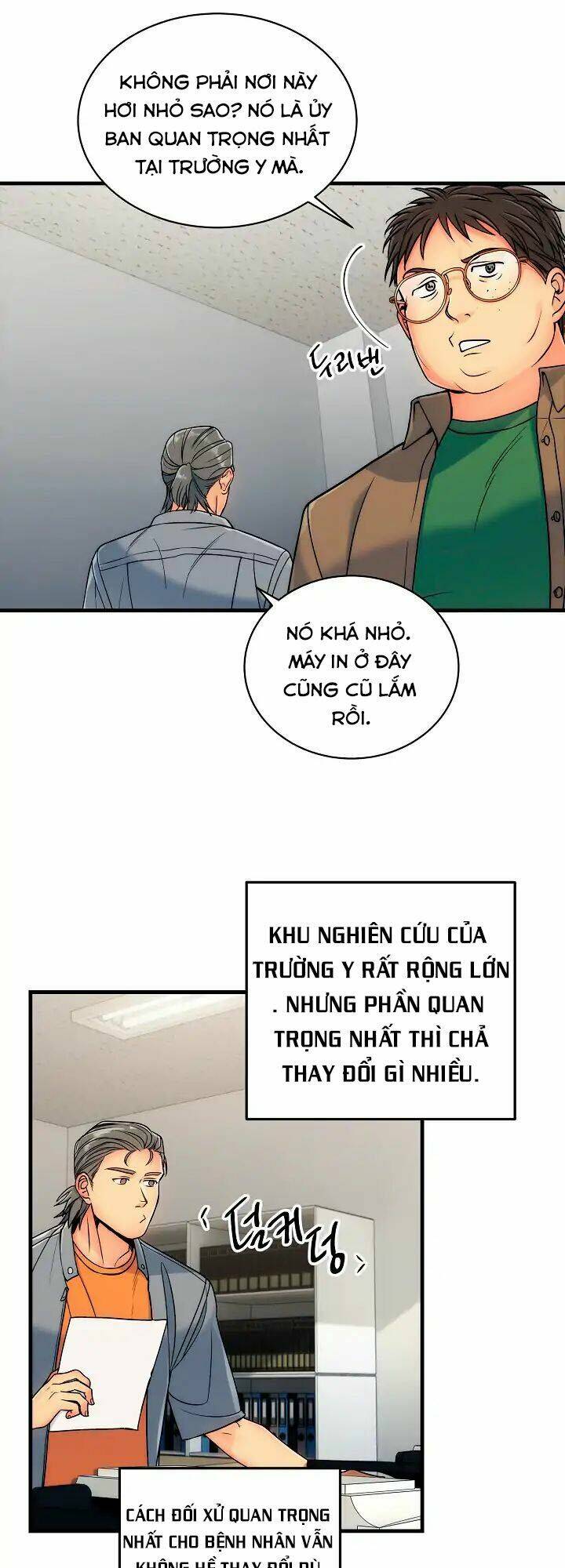 Chương 24 - Trang 22
