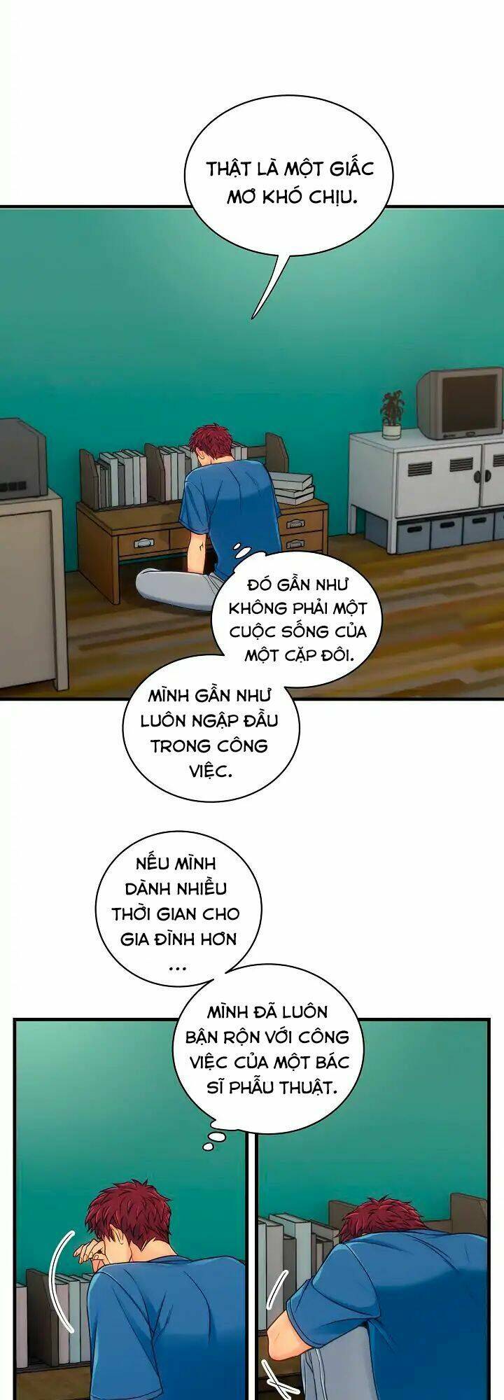 Chương 24 - Trang 37