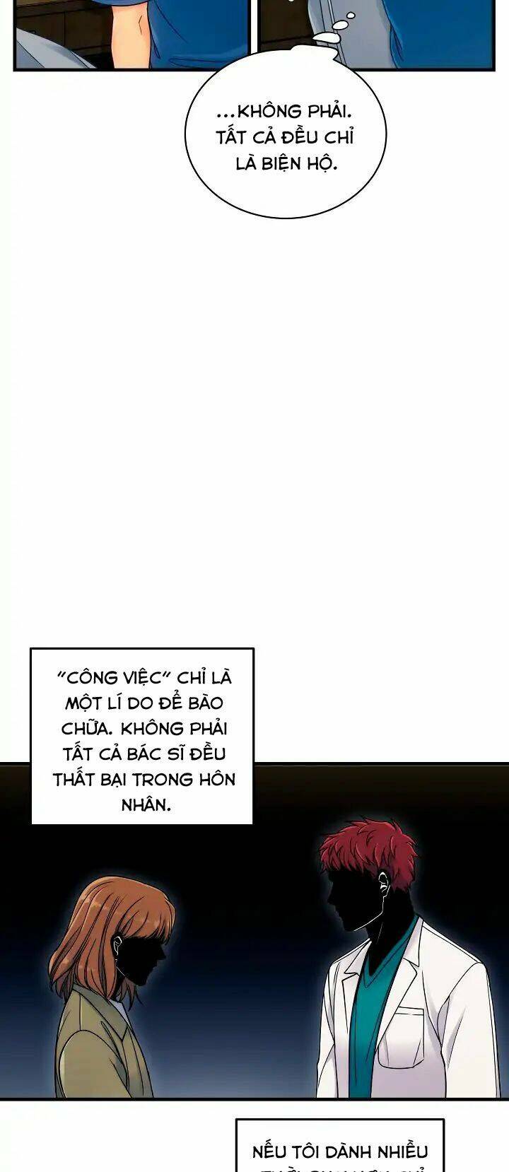 Chương 24 - Trang 38