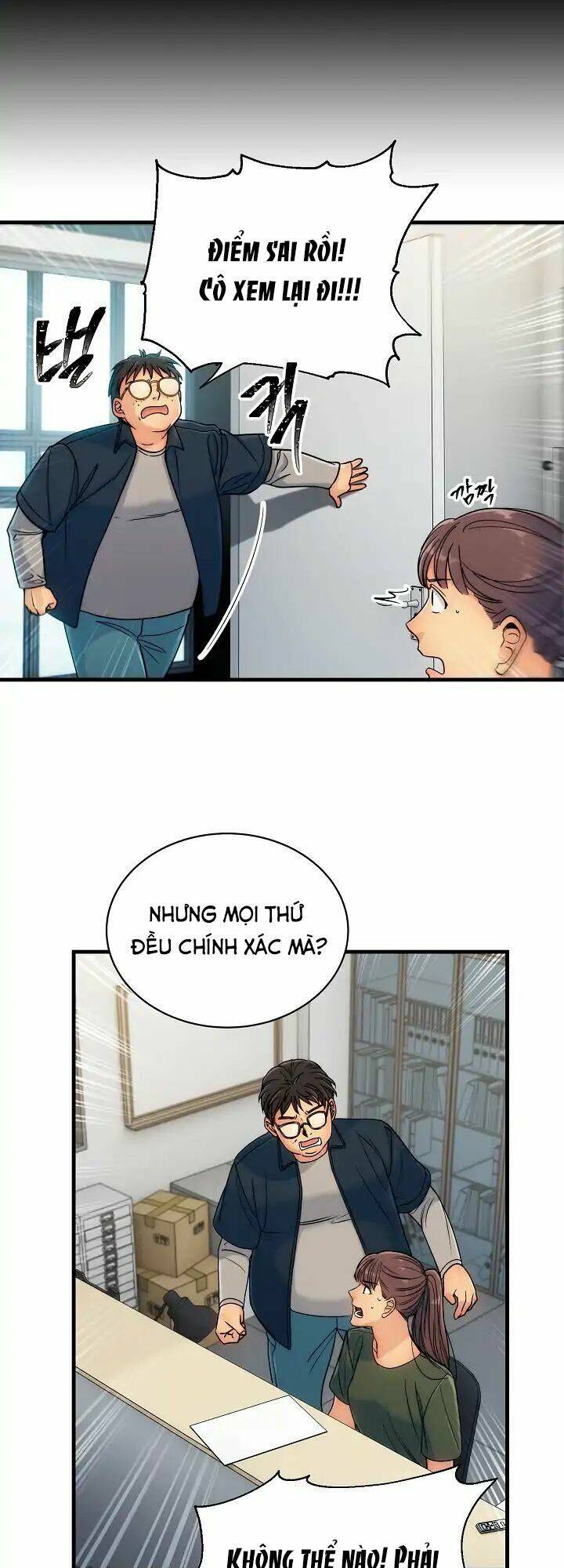Chương 25 - Trang 18