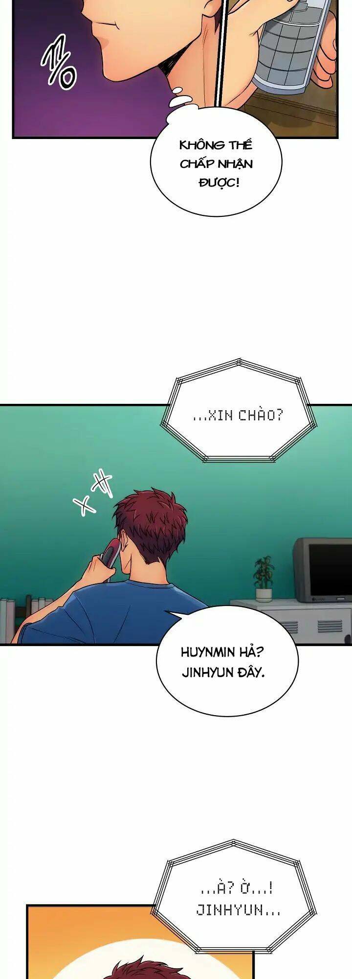 Chương 25 - Trang 3