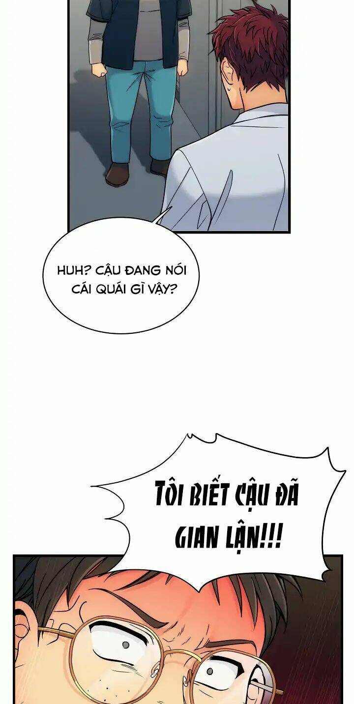 Chương 25 - Trang 27