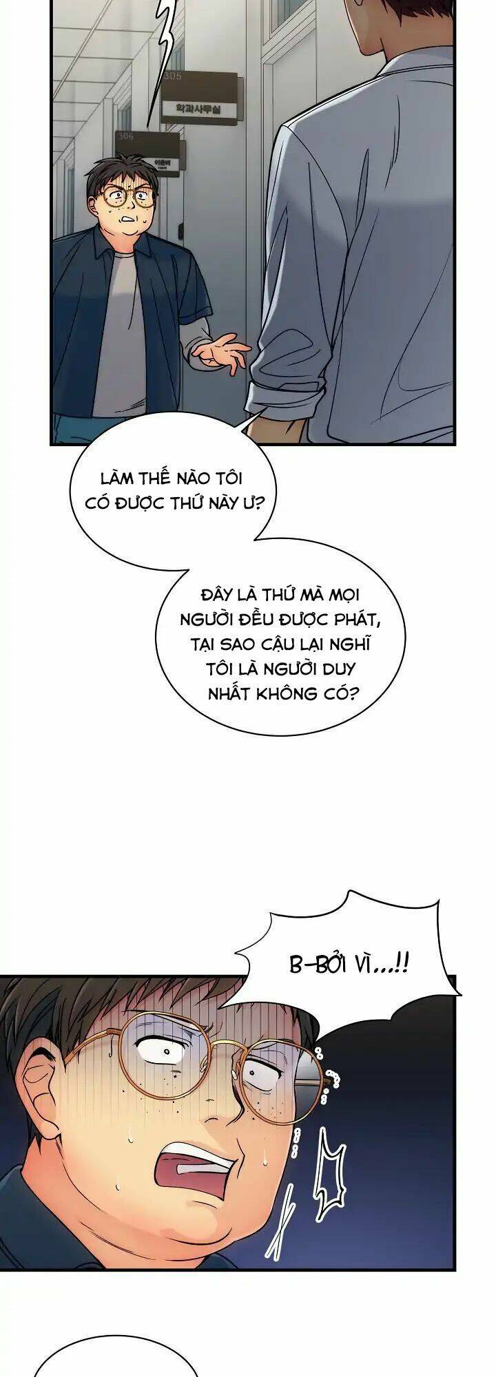 Chương 25 - Trang 31