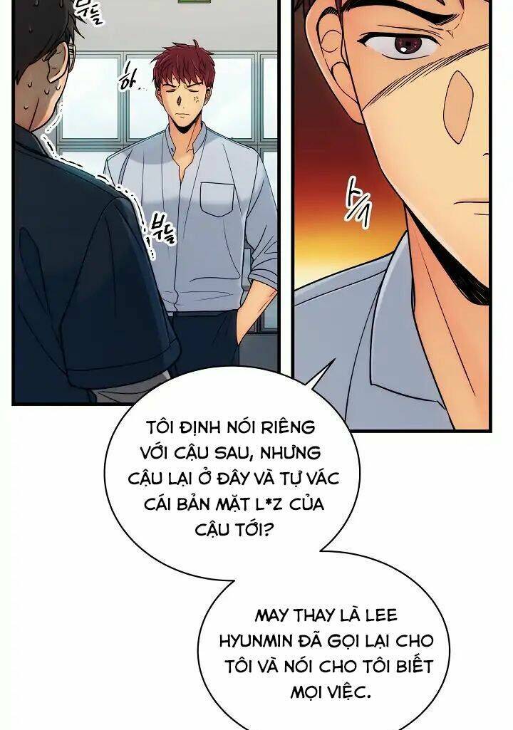 Chương 25 - Trang 34