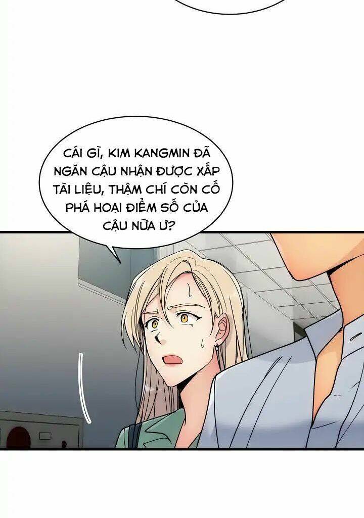 Chương 25 - Trang 35