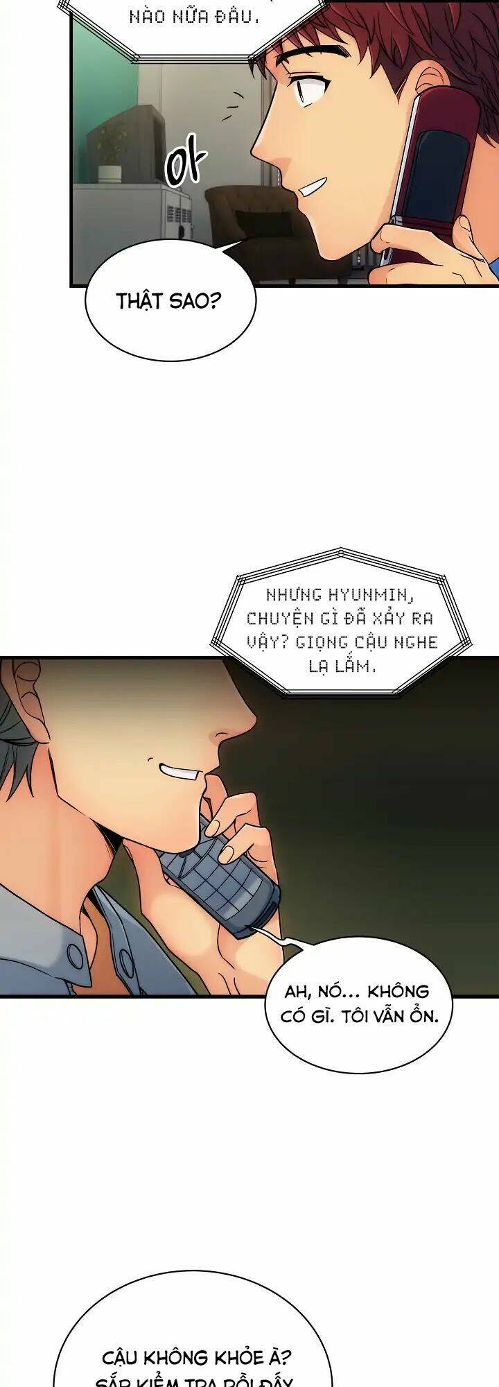 Chương 25 - Trang 5