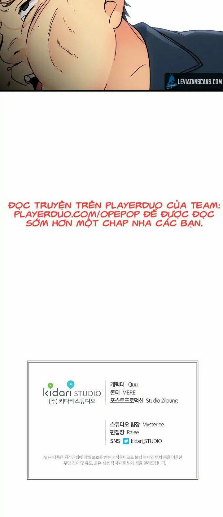 Chương 25 - Trang 45