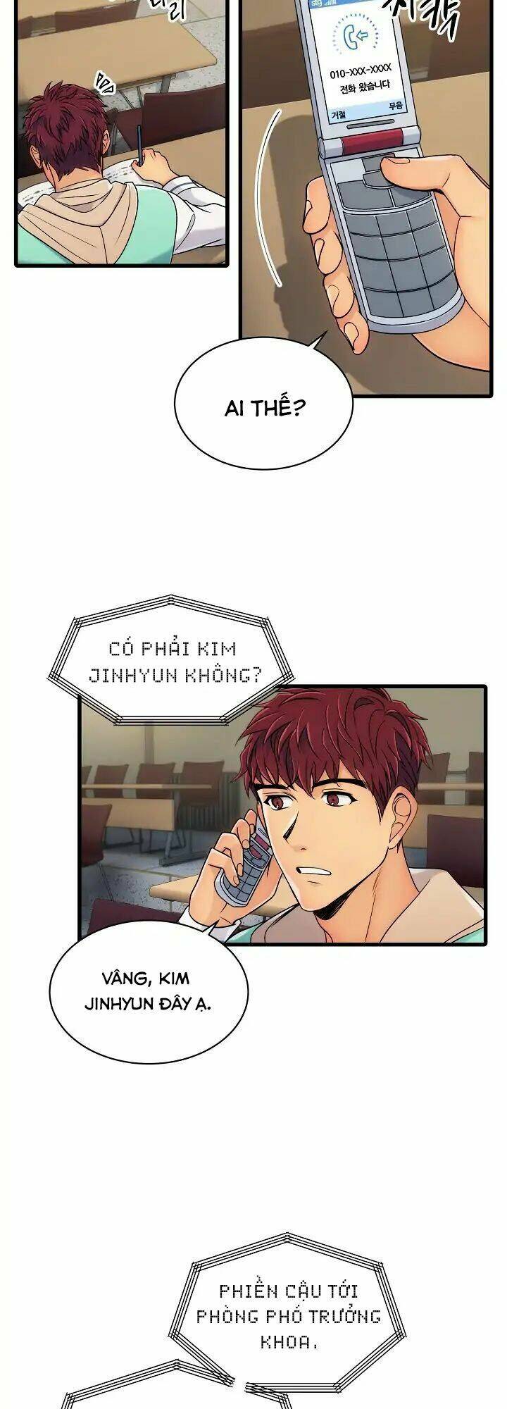 Chương 26 - Trang 11