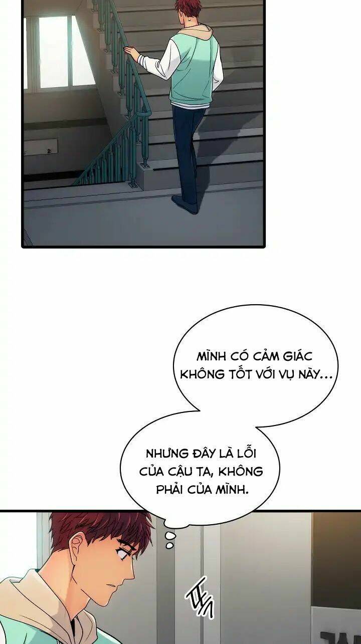 Chương 26 - Trang 13