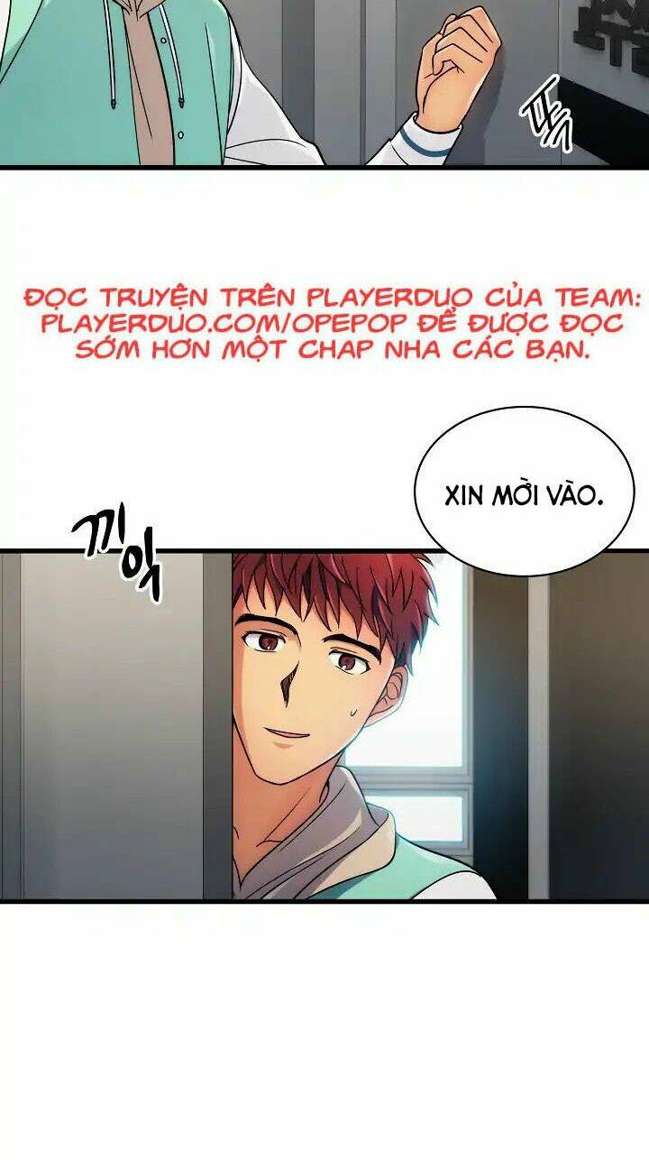 Chương 26 - Trang 14
