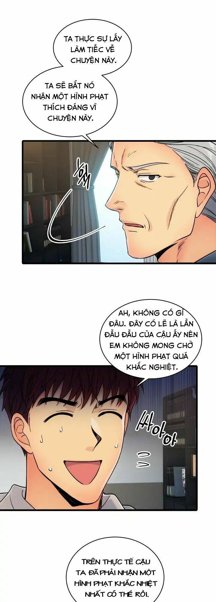 Chương 26 - Trang 22