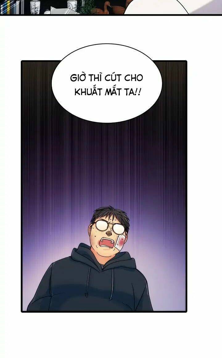 Chương 26 - Trang 28