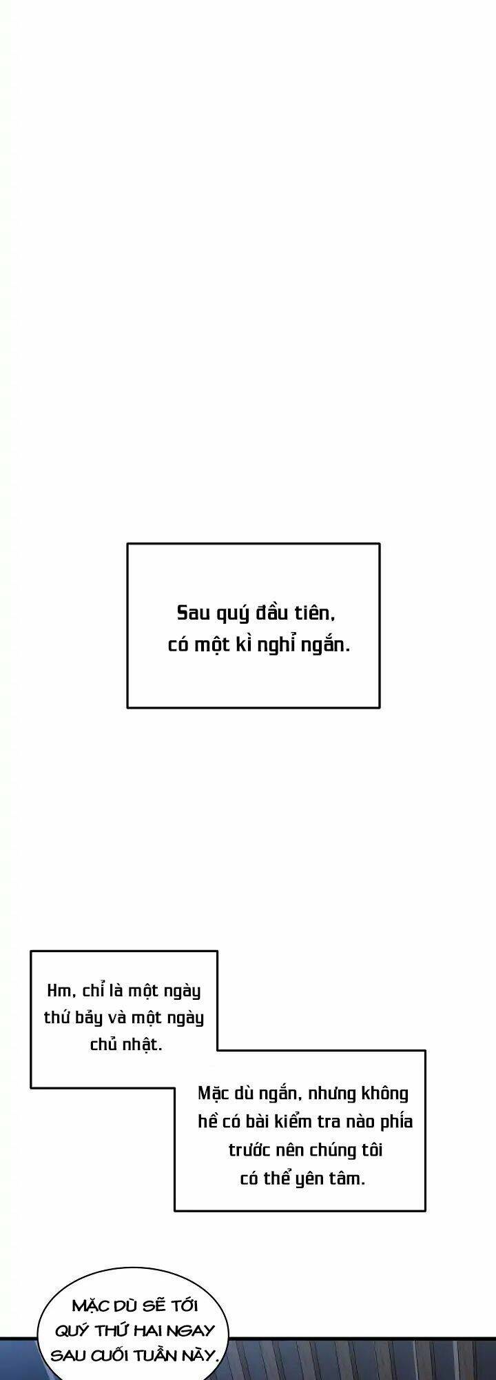 Chương 26 - Trang 31