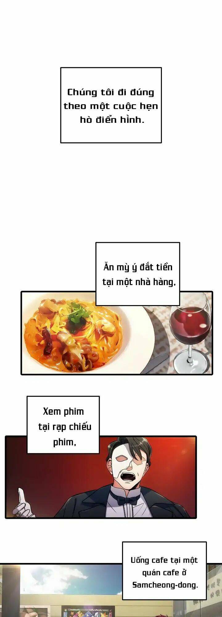 Chương 27 - Trang 2