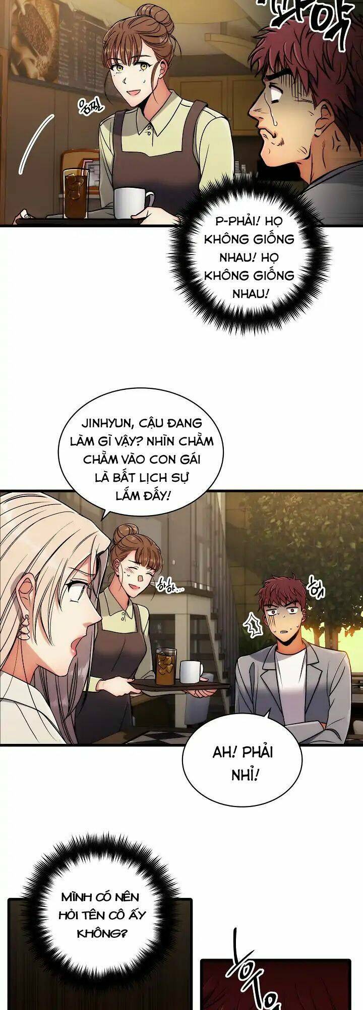 Chương 27 - Trang 30