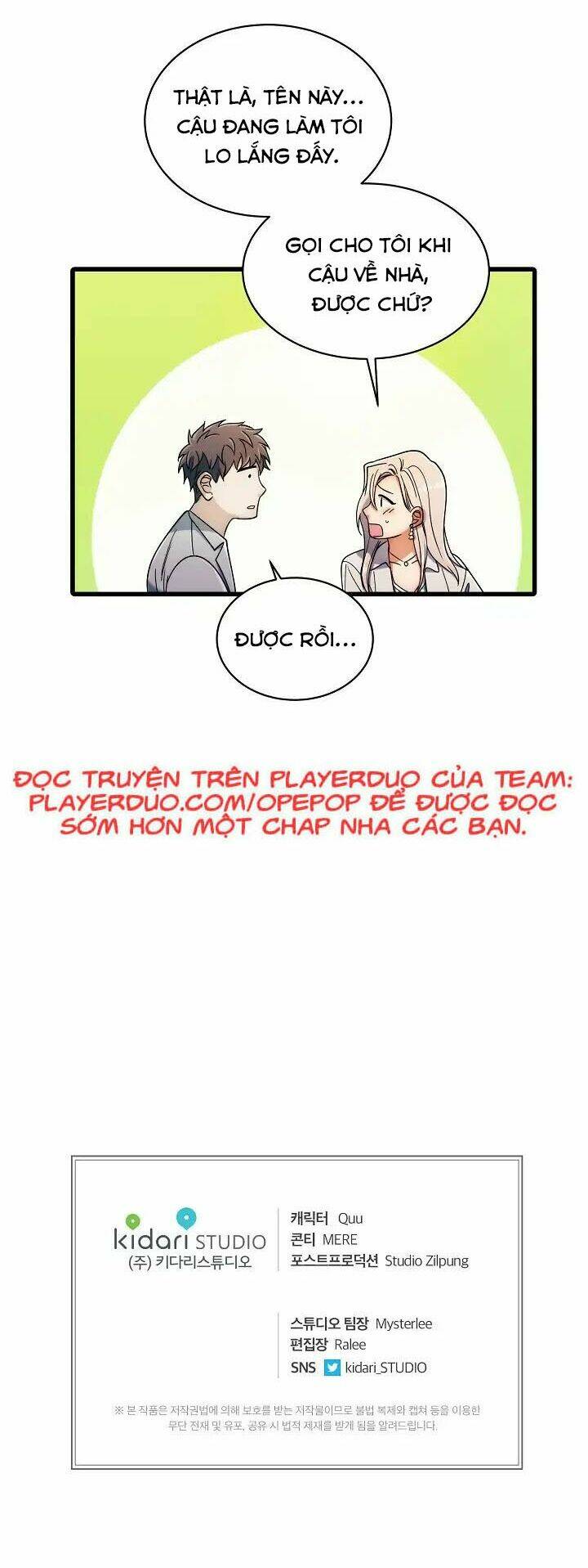 Chương 27 - Trang 36