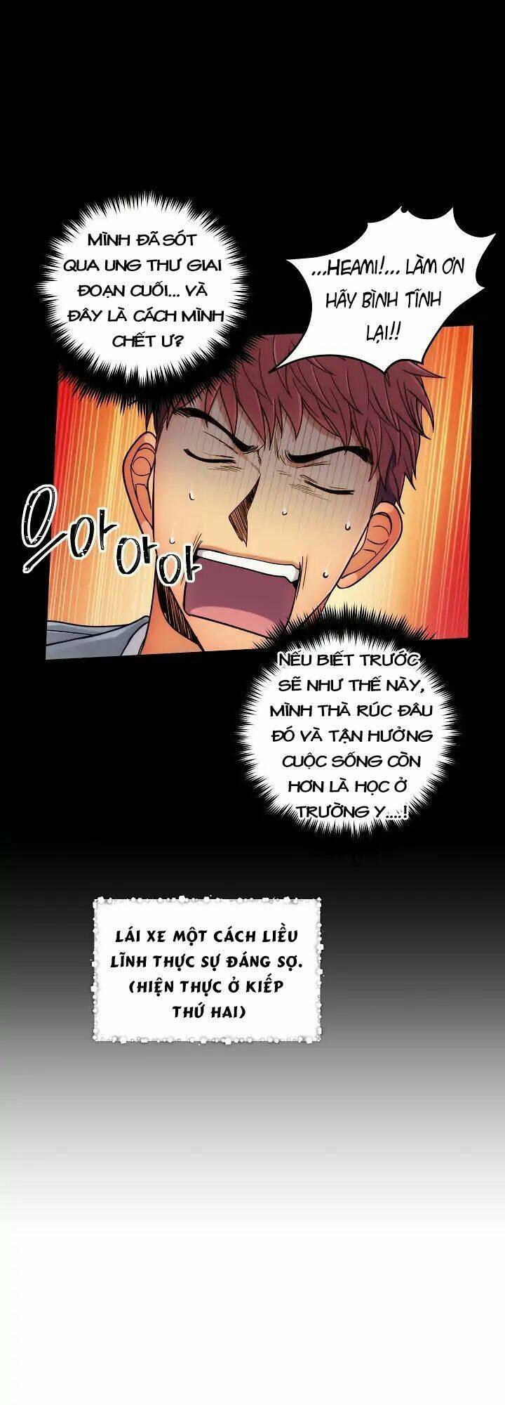 Chương 27 - Trang 5