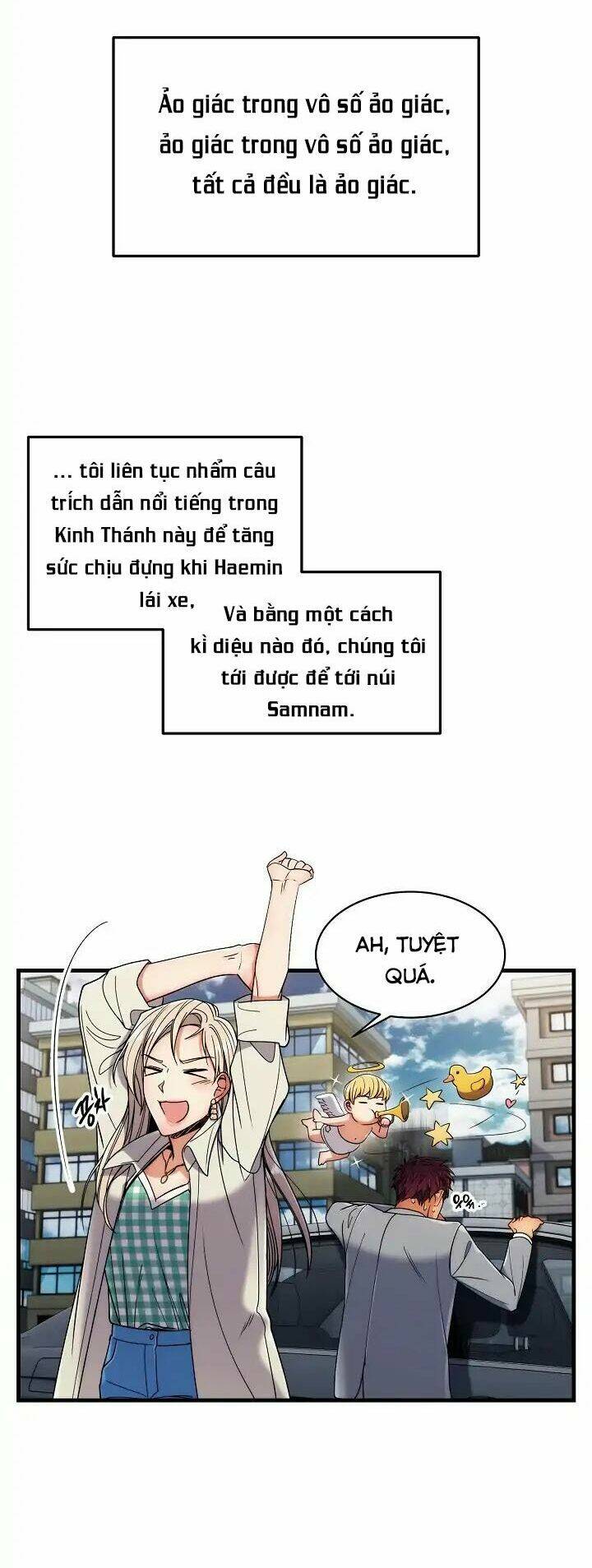 Chương 27 - Trang 7