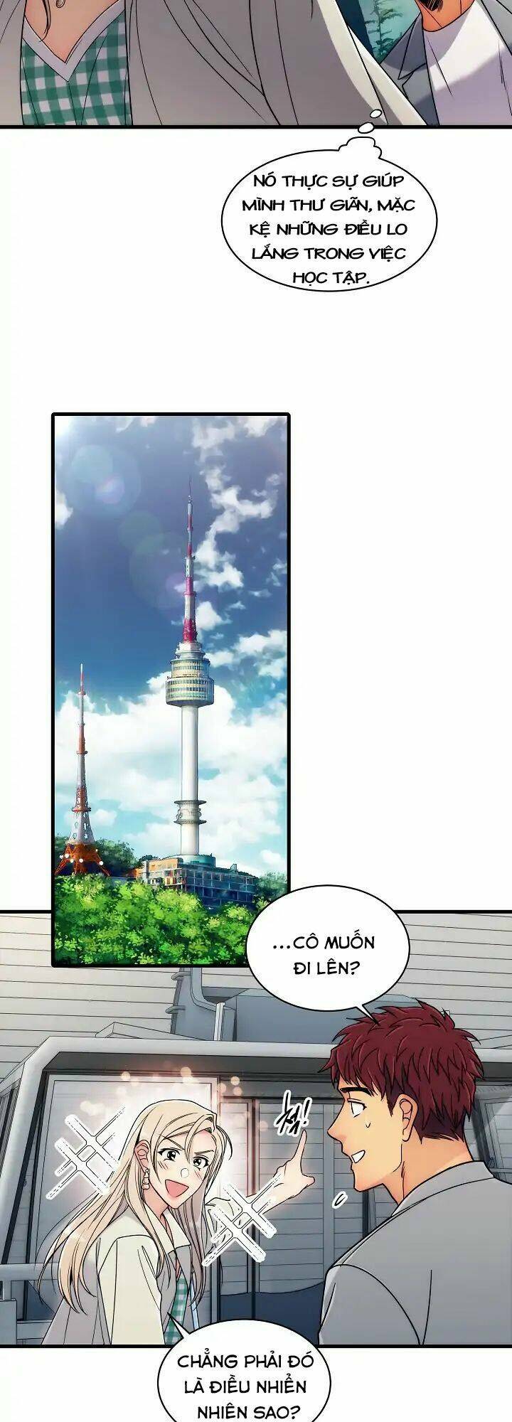 Chương 27 - Trang 10