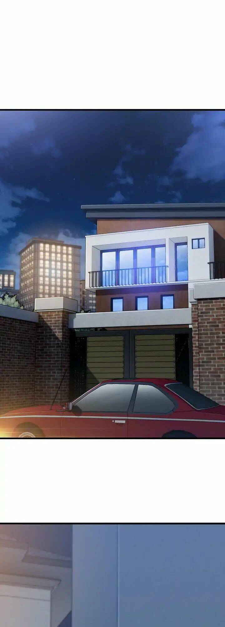 Chương 28 - Trang 2