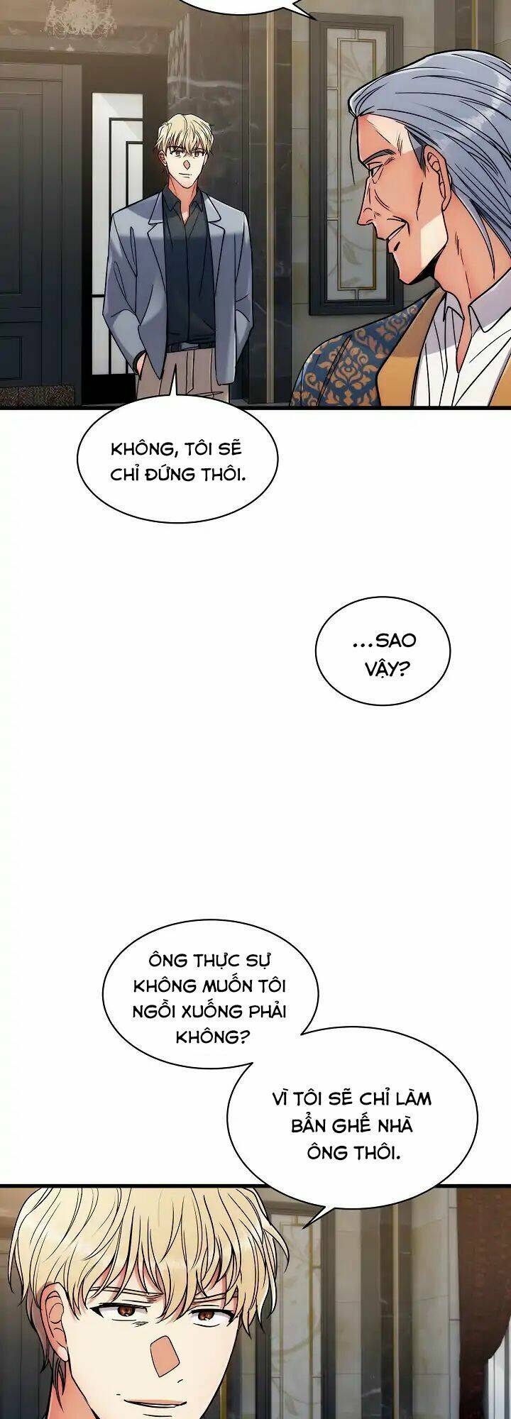 Chương 28 - Trang 12